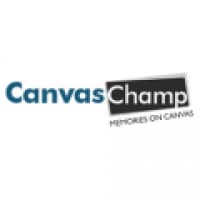 Canvas Champ - www.canvaschamp.com.au