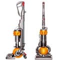 Dyson Ball DC25 Multi Floor