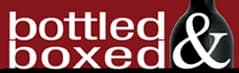Bottled & Boxed - www.bottledandboxed.com