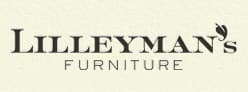Lilleyman's - www.lilleymans.com