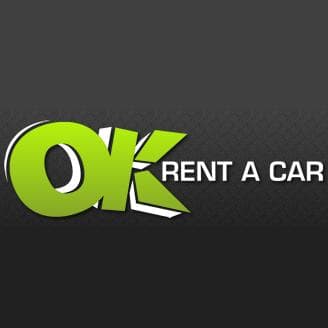 OK Rent A Car - www.okrentacar.es