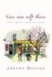 Jeremy Mercer Time Was Soft There: A Paris Sojourn at Shakespear
