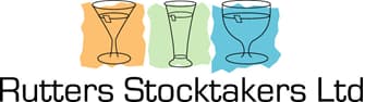 London Stocktaker - www.rutters-stocktakers.co.uk