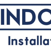 Ada Windows Ltd - www.adawindows.com