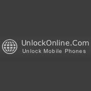 UnlockOnline.Com - www.unlockonline.com