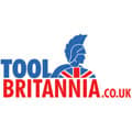 Tool Britannia - www.toolbritannia.co.uk