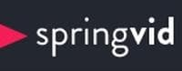Springvid - www.springvid.com