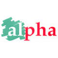 Alpha Windows Ltd, Wrexham - www.alphawindowsltd.co.uk