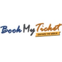 Bookmyticket.com - bookmyticket.com