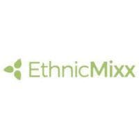 EthnicMixx - www.ethnicmixx.com