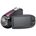 Samsung Camera SMX-C20