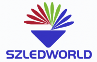 SZLEDWORLD - szledworld.com