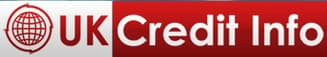 UK Credit Info - www.ukcreditinfo.co.uk
