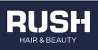 Rush, Stratford