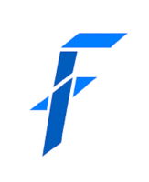 Focusteck - www.focusteck.com