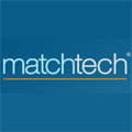 MatchTech Group www.matchtech.com