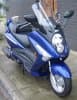 Bolwell Firenze 250