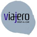 Viajero Rent-A-Car Philippines - www.viajerorentacar.com