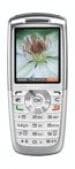 Alcatel One Touch 757
