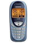 Siemens C55