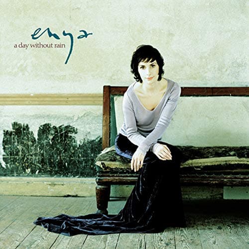 Enya, A Day Without Rain
