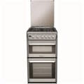 Hotpoint GW38G