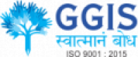 GG International School - www.myggis.org