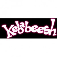 Kebabeesh - Greengates, Bradford
