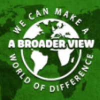 A Broader View Volunteers Corp - www.abroaderview.org