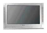 Panasonic TX32PL10