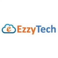 EzzyTech Networks - www.ezzytech.com