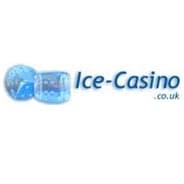 Ice Casino - www.ice-casino.co.uk