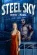 Andrew E. Murphy Steel Sky