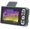 Roadcom RC300