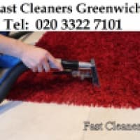 Fast Cleaners Greenwich - www.fastcleanersgreenwich.co.uk
