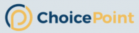 ChoicePoint - www.choicepointhealth.com