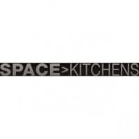 Space Kitchens www.spacekitchens.co.uk