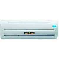 Koolbreeze Easy Fit Wallbreeze Mk2 Wall Mounted Air Conditioner