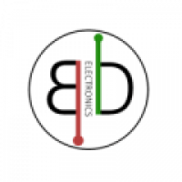 BD Electronics Ltd - www.bde-ltd.com
