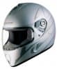 Shark S800 Butterfly