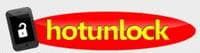 HotUnlock - www.hotunlock.com