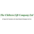 The Chiltern Lift Company www.chilternlifts.co.uk