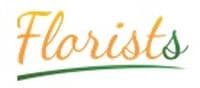 Florists - www.florists.com