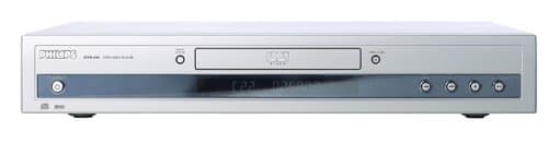 Philips DVD-634