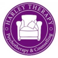 Harley Therapy - www.harleytherapy.co.uk
