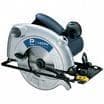 Performance Power Pro Saw Critter