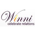 Winni.in www.winni.in