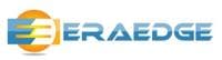 Eraedge - www.eraedge.com