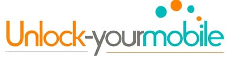 Unlock-yourmobile - www.unlock-yourmobile.com