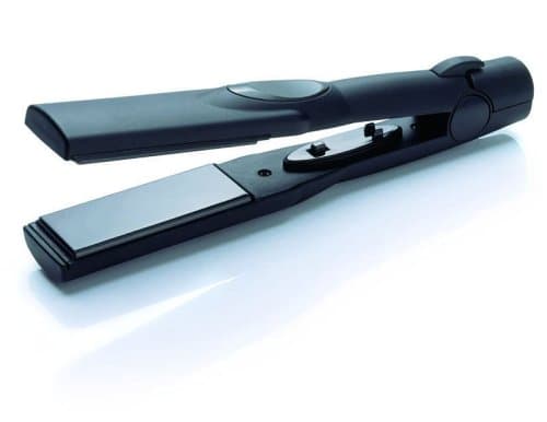 Morphy Richards 22070 Cordless Straighteners